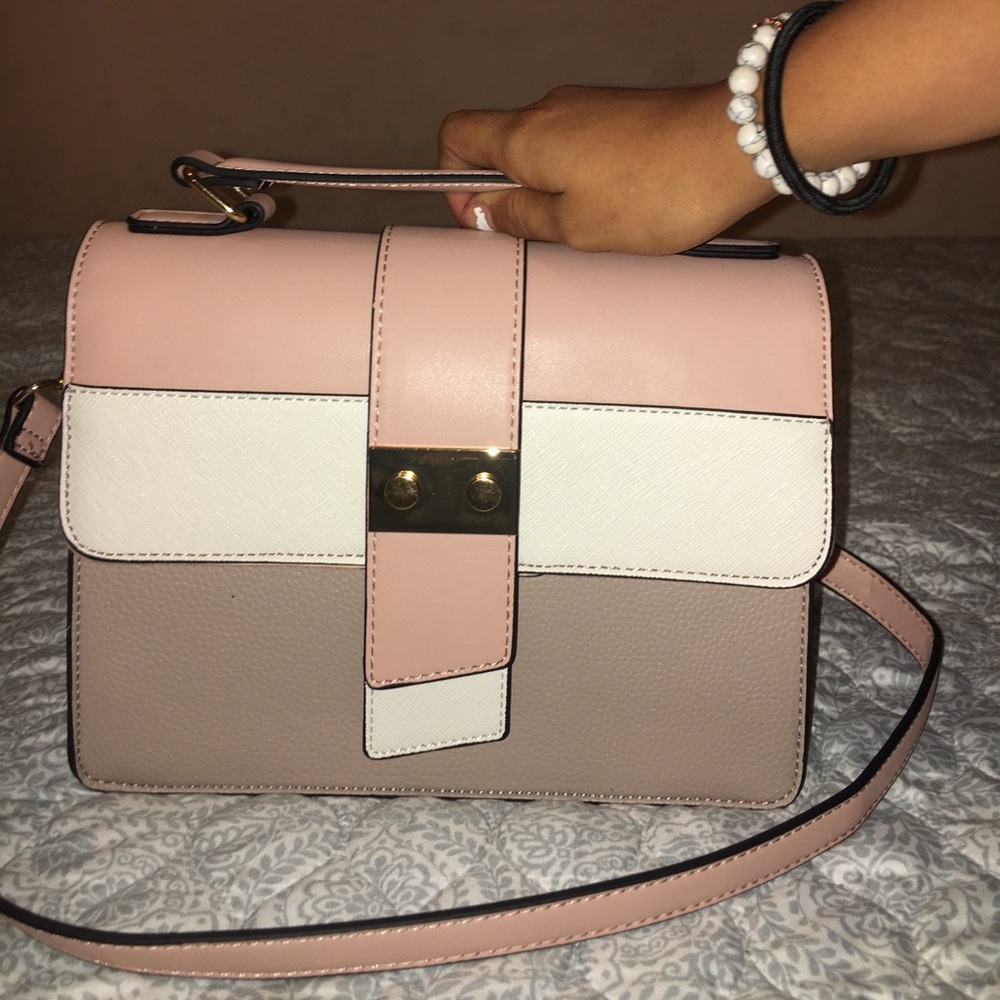 Purse 👛